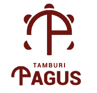 Tamburi-Pagus